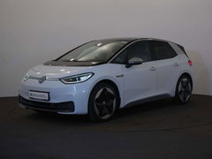 Volkswagen ID3