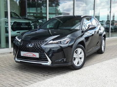 Lexus UX 250h