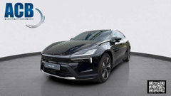 POLESTAR 4