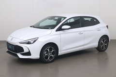 MG MG3