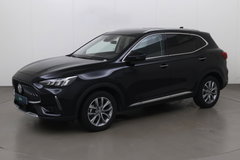 MG HS