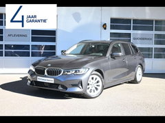 BMW 3 Reeks