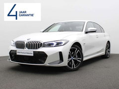 BMW 3 Reeks
