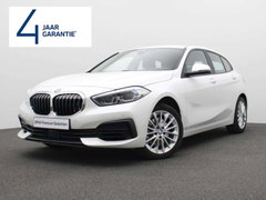 BMW 1 Reeks