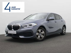 BMW 1 Reeks