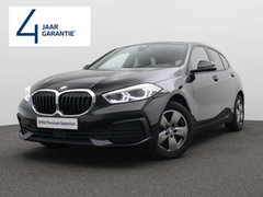 BMW 1 Reeks