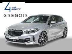 BMW Série 1