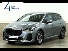 BMW 2 Reeks