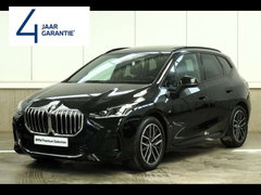 BMW 2 Reeks