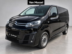 Citroen Jumpy