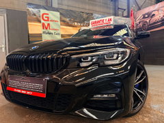 BMW 3 Reeks