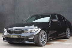 BMW 3 Reeks