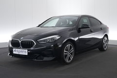 BMW Série 2