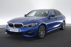 BMW 3 Reeks