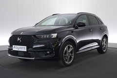 DS DS 7
