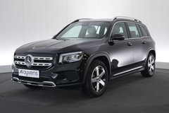 Mercedes GLB