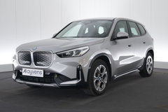 BMW 2 Reeks