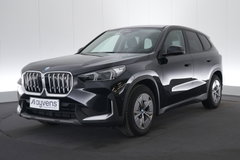 BMW 2 Reeks