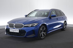 BMW 3 Reeks