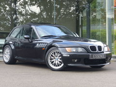 BMW Z3