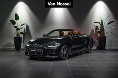 BMW Série 4