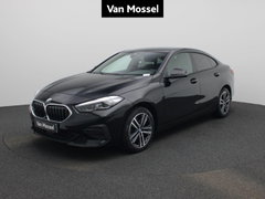 BMW 2 Reeks