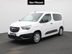 Opel Combo Life