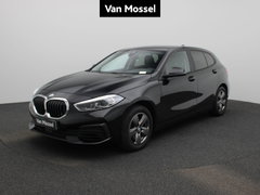 BMW Série 1