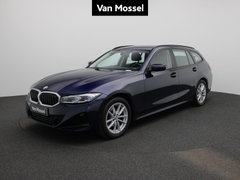 BMW Série 3