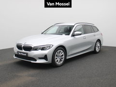 BMW 3 Reeks
