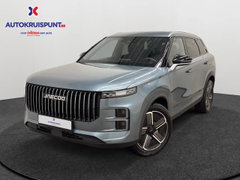 Jaecoo J7