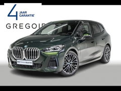 BMW Série 2