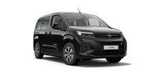 Opel Combo Life