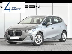 BMW 2 Reeks