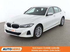 BMW 3 Reeks