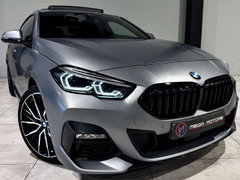 BMW Série 2