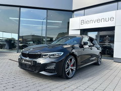 BMW 3 Reeks