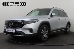 Mercedes Ander