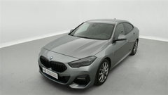 BMW Série 2