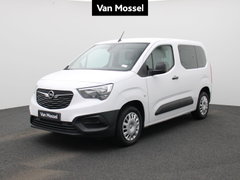 Opel Combo Life