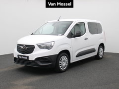 Opel Combo Life