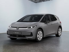 Volkswagen ID3