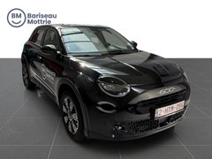 Fiat 600