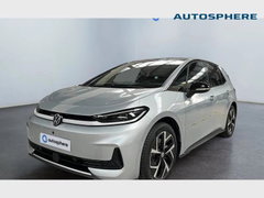 Volkswagen ID3