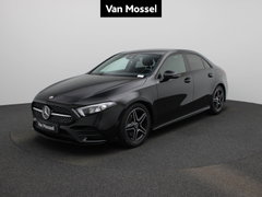 Mercedes Classe A