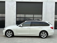 BMW 3 Reeks