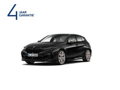 BMW 1 Reeks