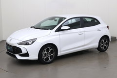 MG MG3