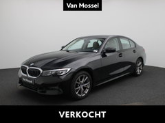 BMW 3 Reeks