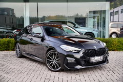 BMW 218i